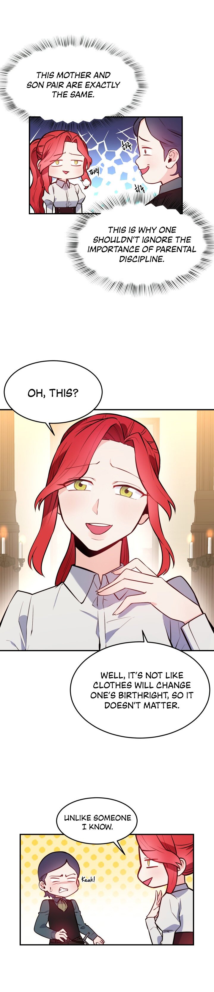 Page 5 of Chapter 19