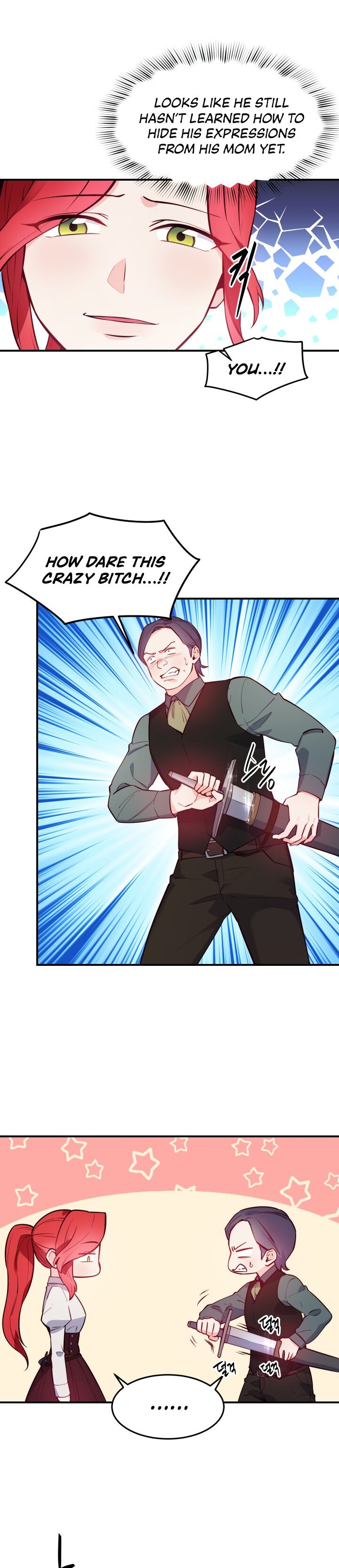 Page 6 of Chapter 19