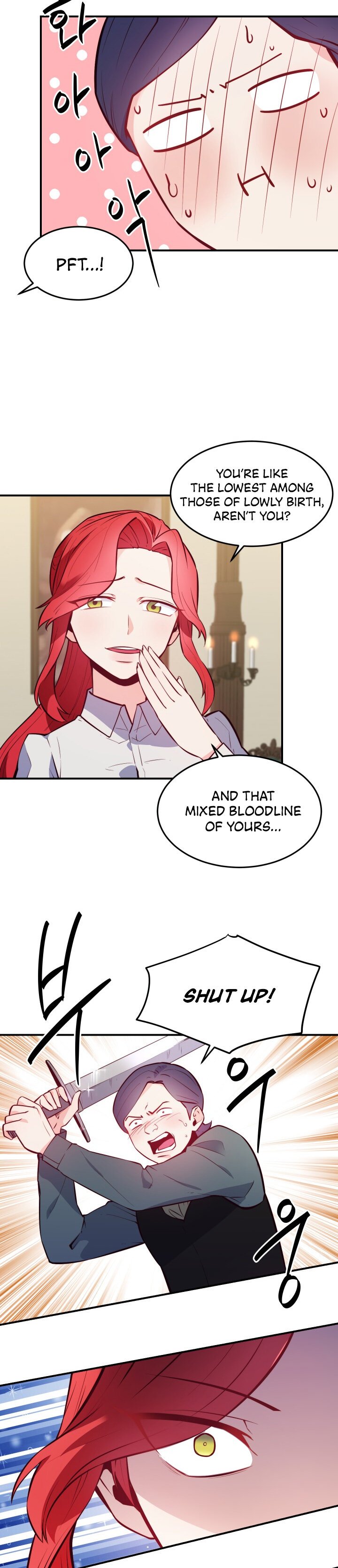 Page 7 of Chapter 19