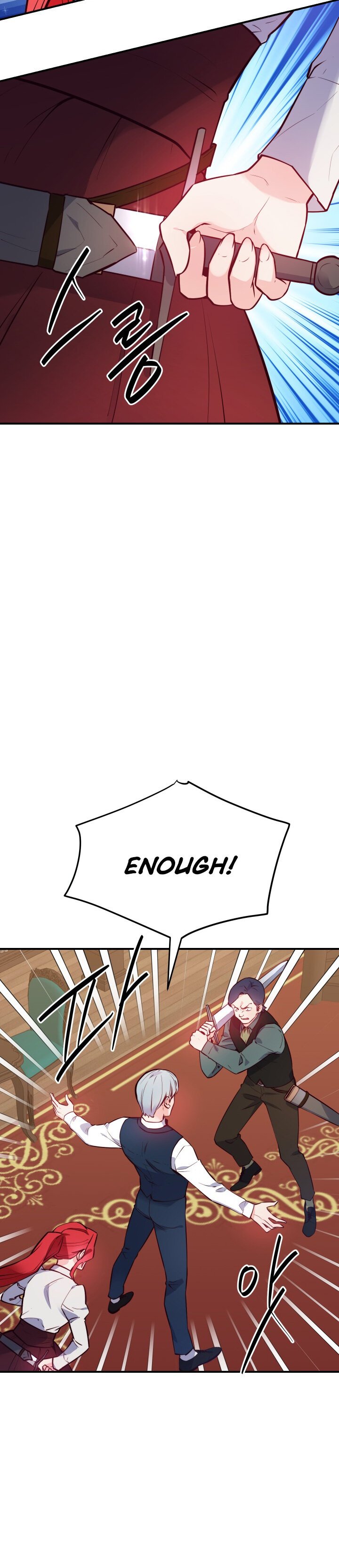 Page 8 of Chapter 19