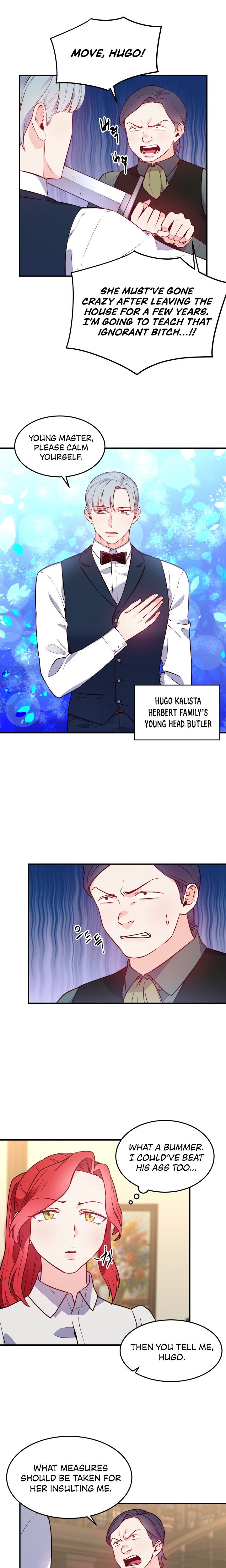 Page 9 of Chapter 19