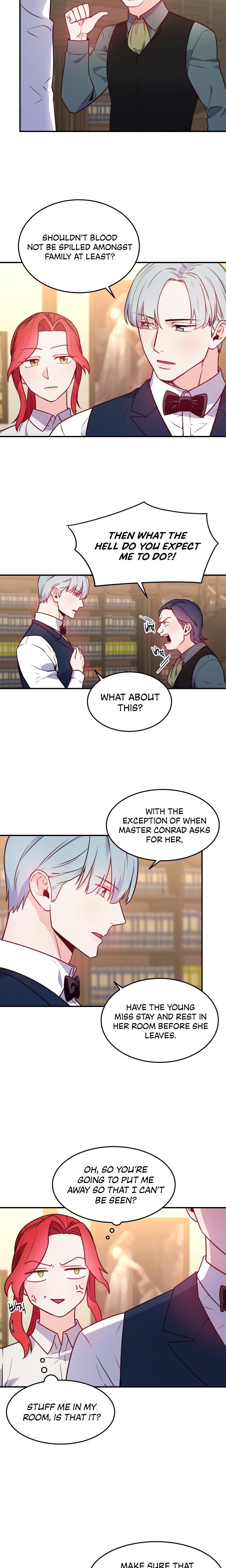 Page 10 of Chapter 19