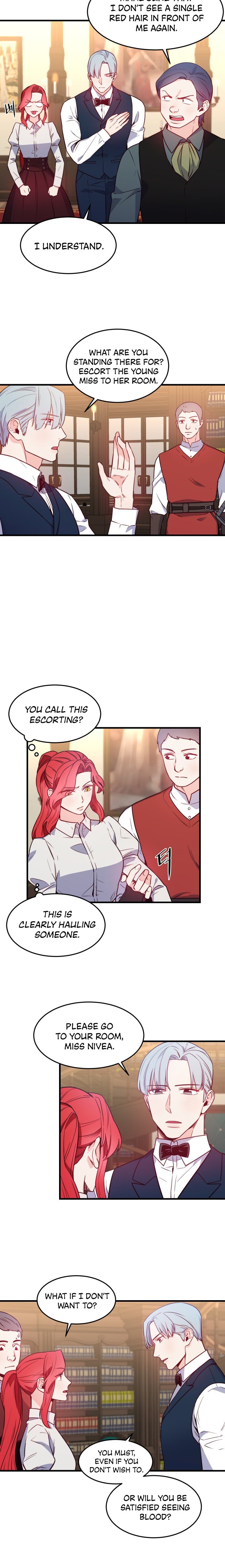 Page 11 of Chapter 19
