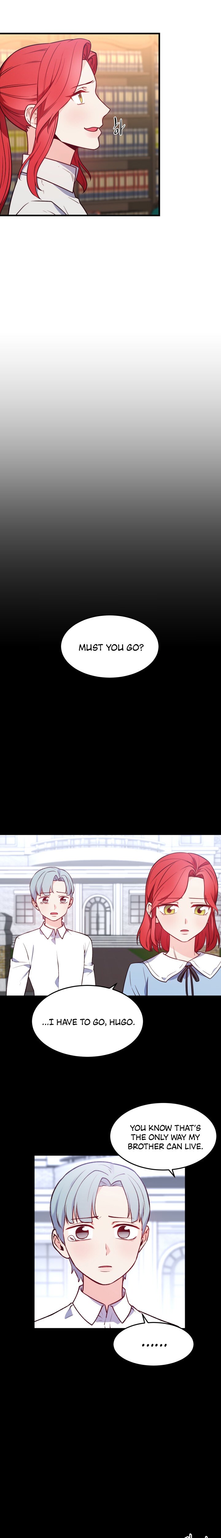 Page 12 of Chapter 19
