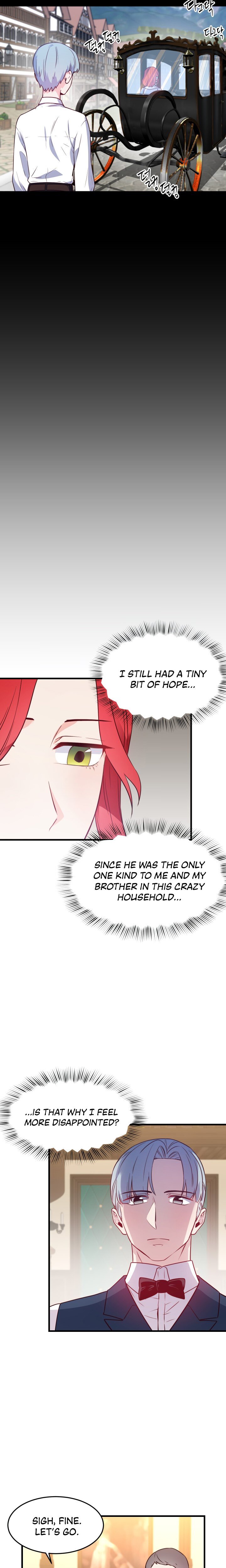 Page 13 of Chapter 19