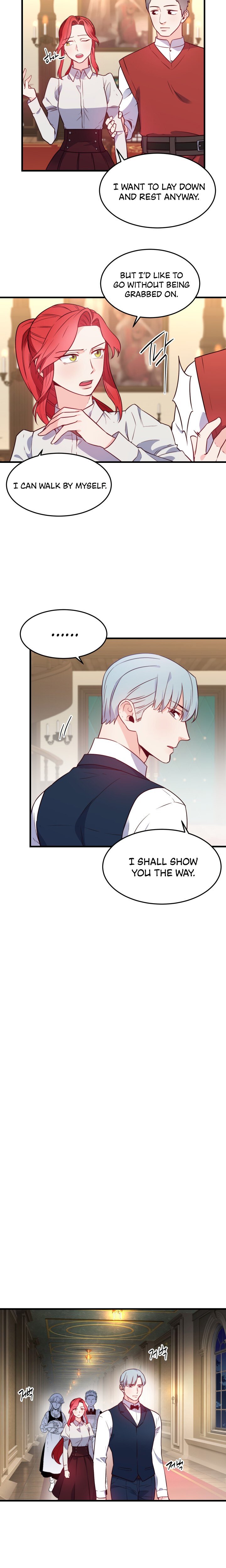 Page 14 of Chapter 19