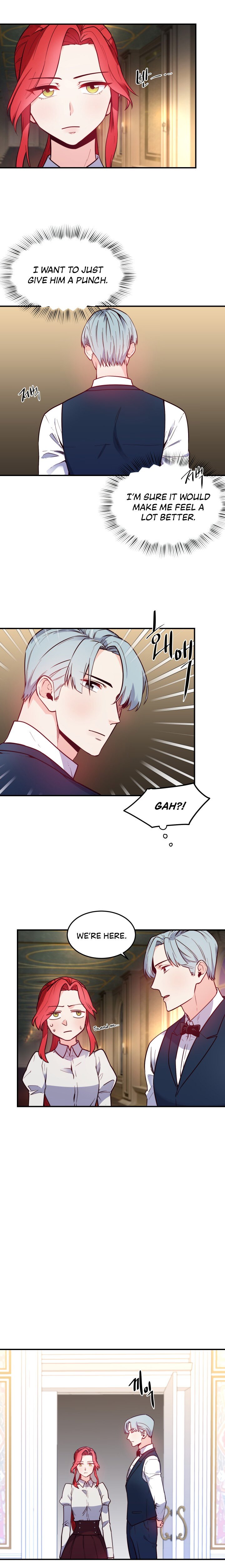 Page 15 of Chapter 19