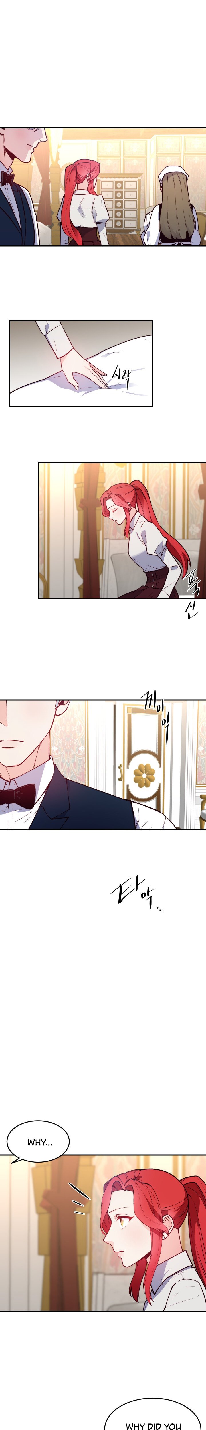 Page 16 of Chapter 19