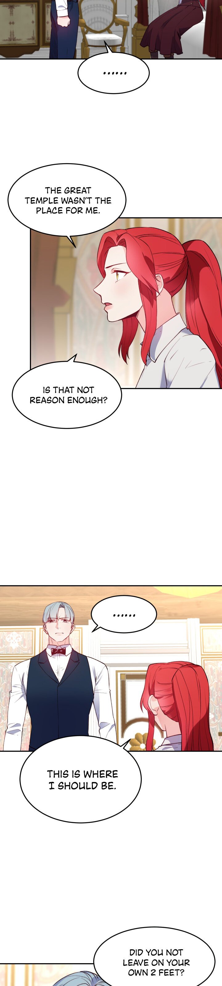 Page 18 of Chapter 19