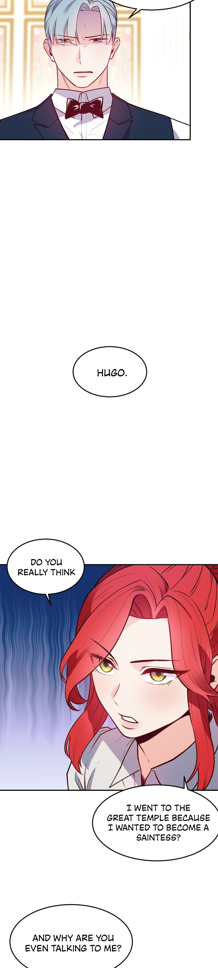 Page 19 of Chapter 19