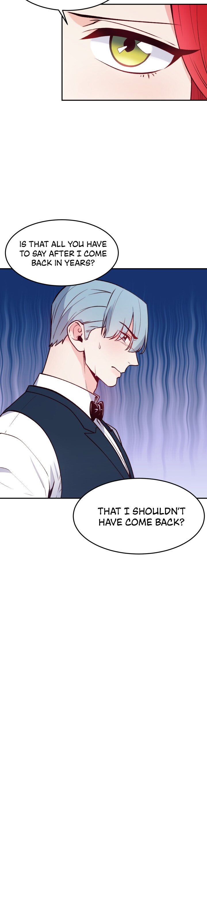 Page 20 of Chapter 19