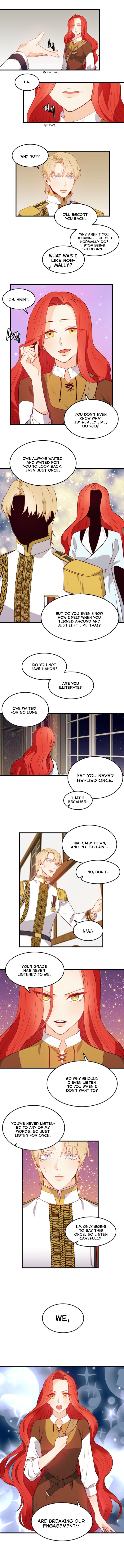 Page 5 of Chapter 2