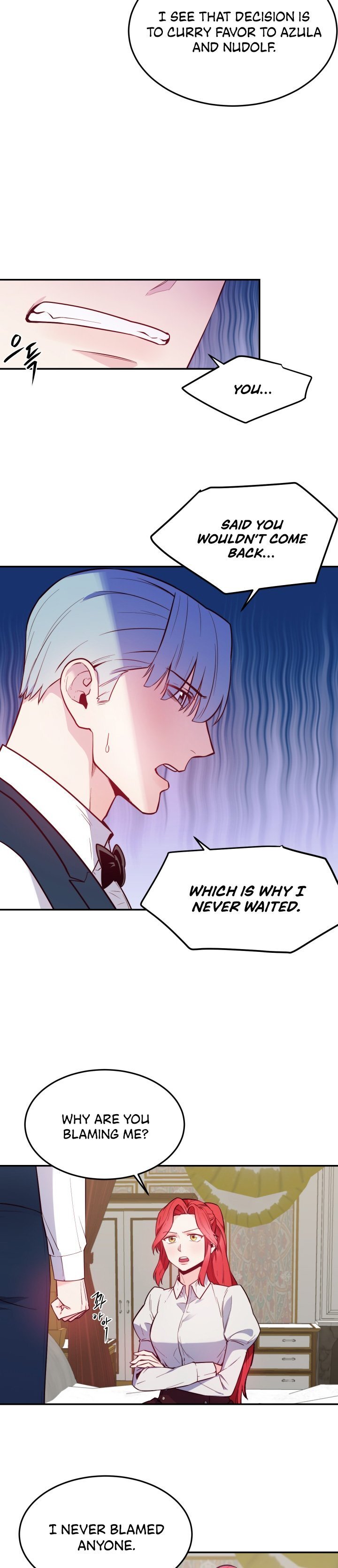 Page 4 of Chapter 20