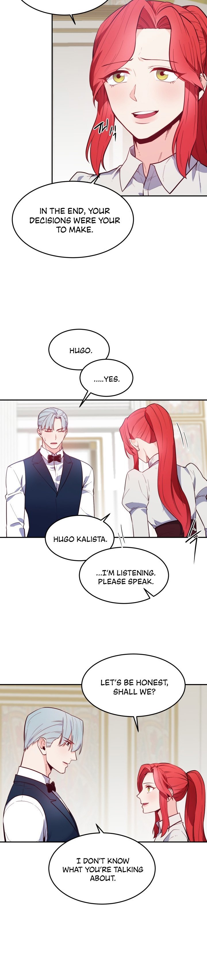 Page 5 of Chapter 20
