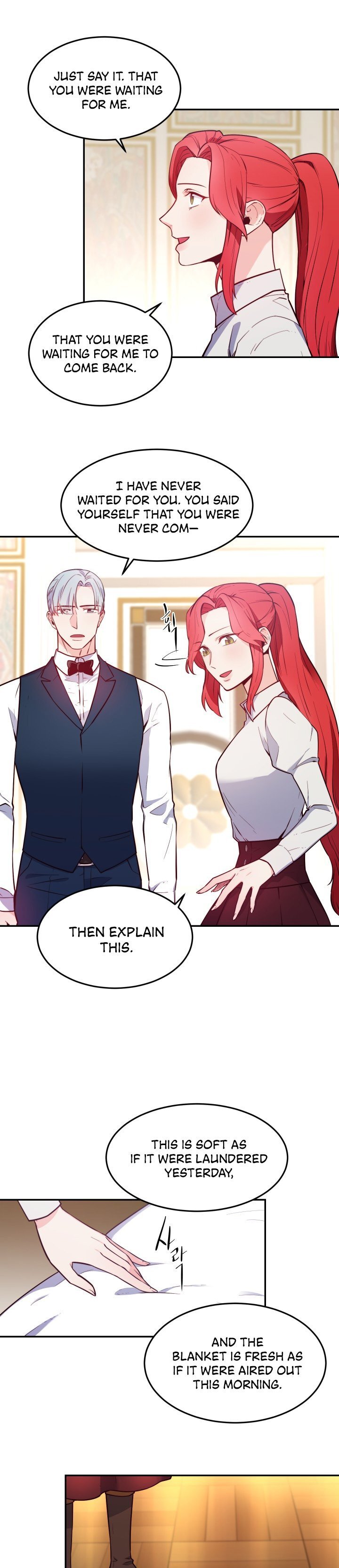 Page 6 of Chapter 20