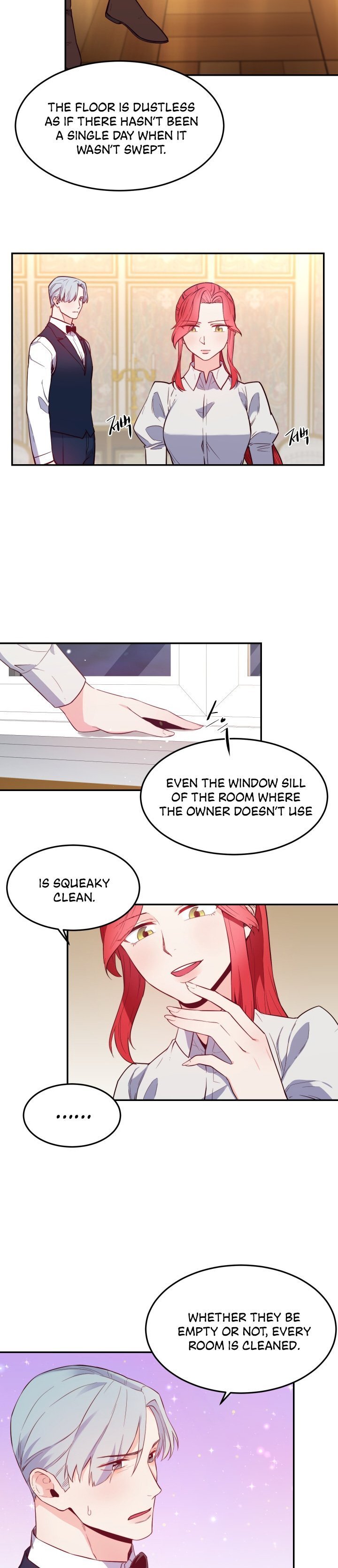 Page 7 of Chapter 20