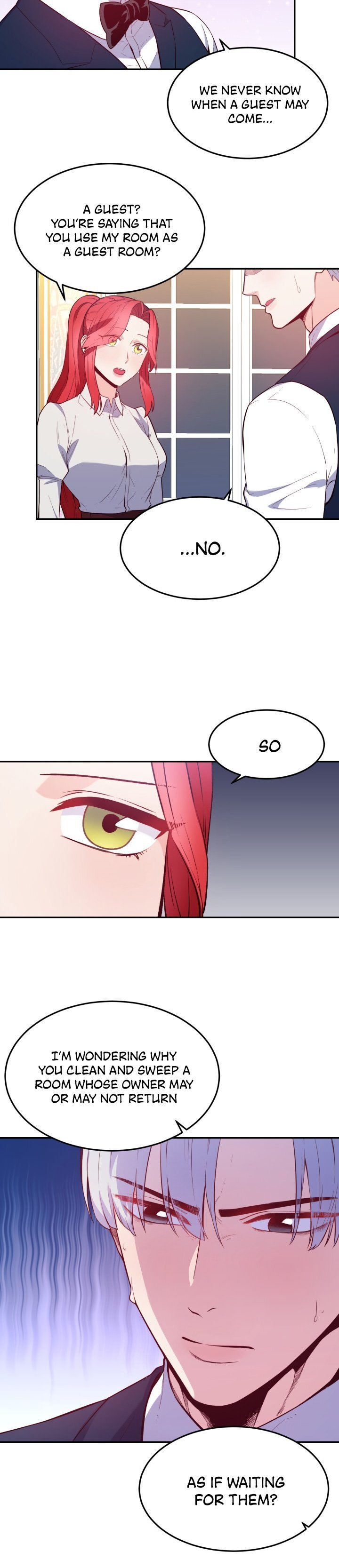 Page 8 of Chapter 20