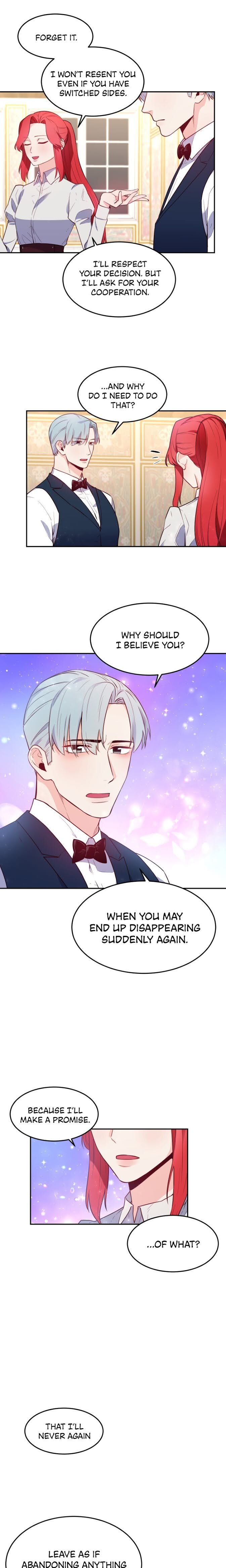 Page 9 of Chapter 20