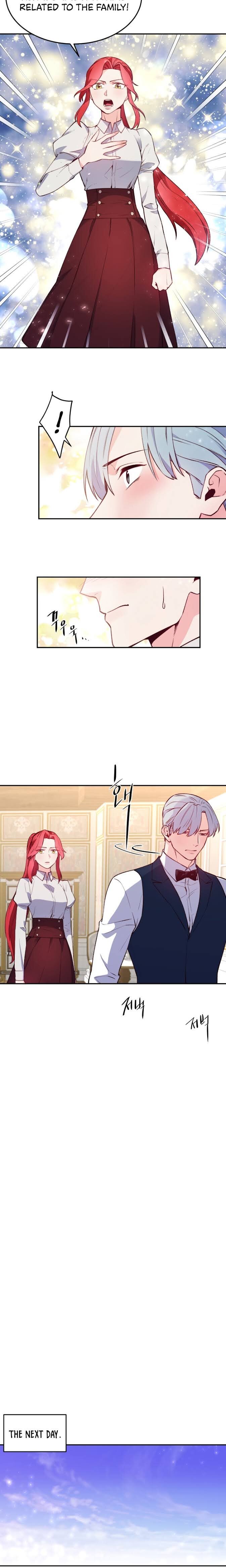 Page 10 of Chapter 20