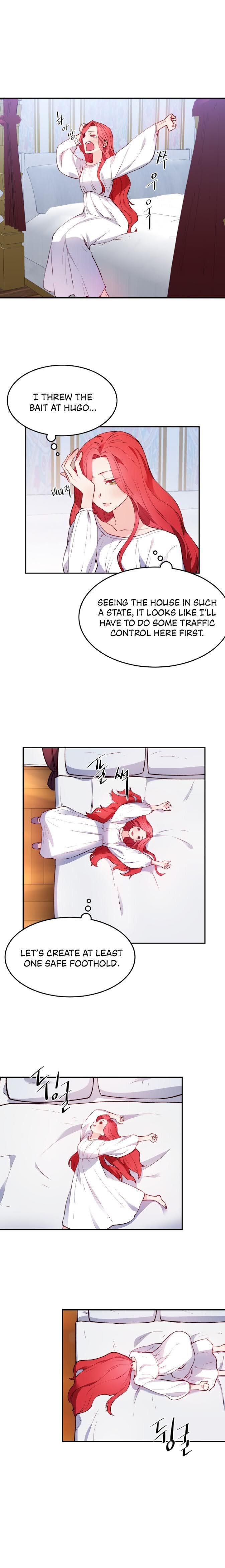 Page 11 of Chapter 20