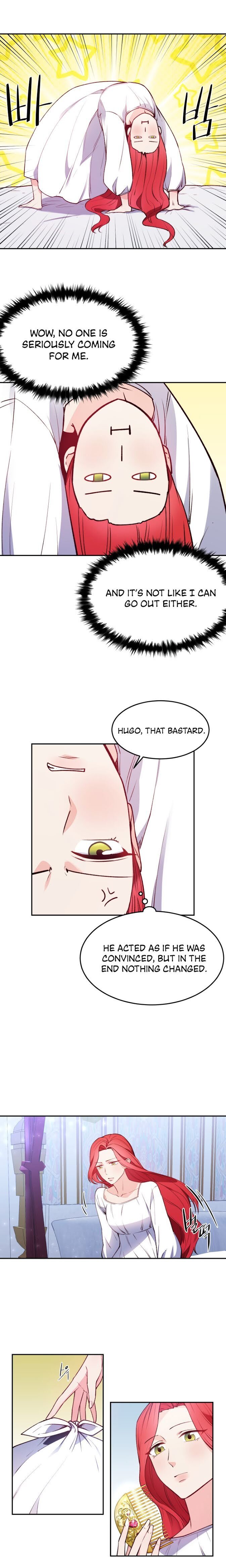 Page 12 of Chapter 20