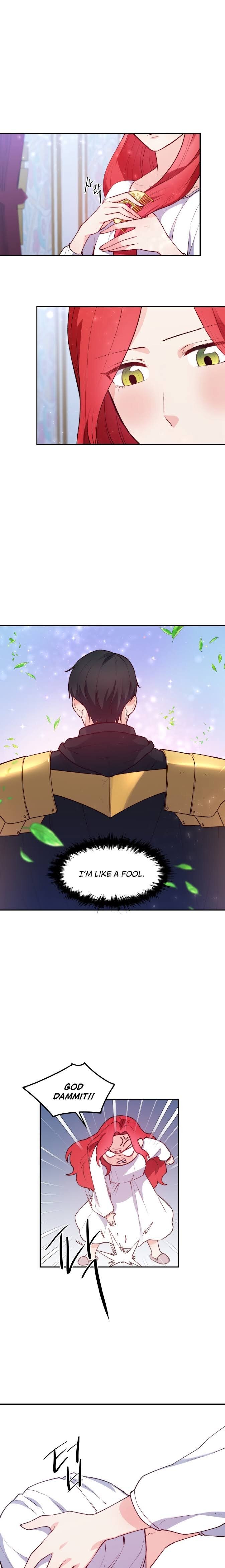 Page 13 of Chapter 20