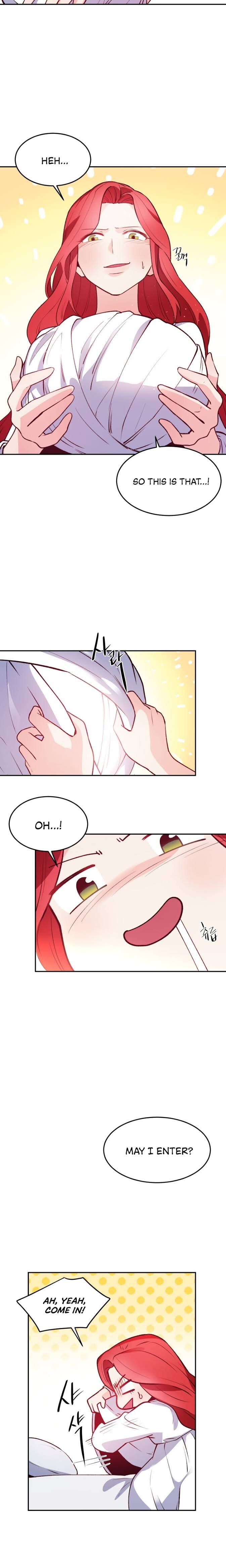 Page 14 of Chapter 20