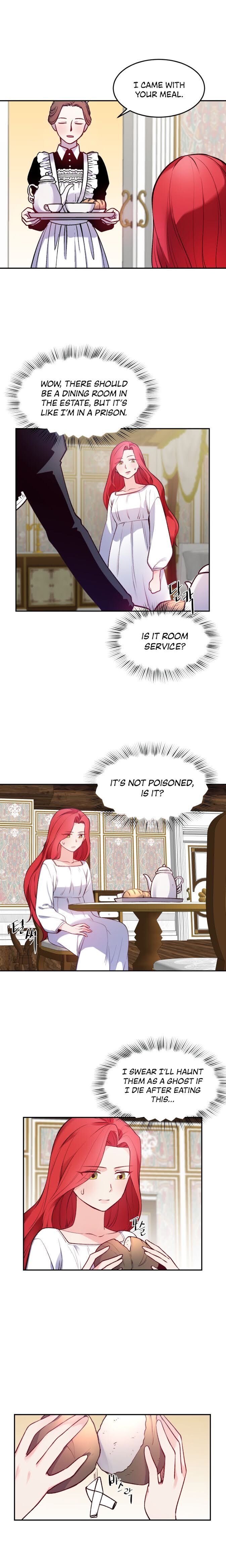 Page 15 of Chapter 20