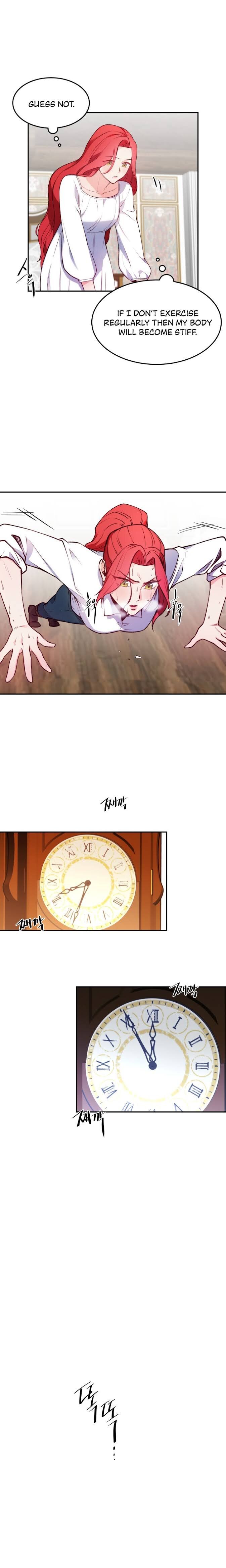 Page 17 of Chapter 20