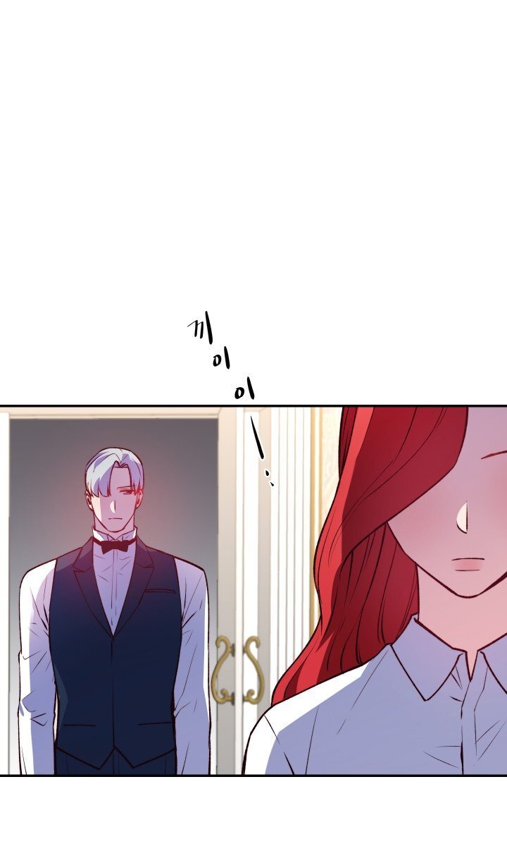 Page 18 of Chapter 20
