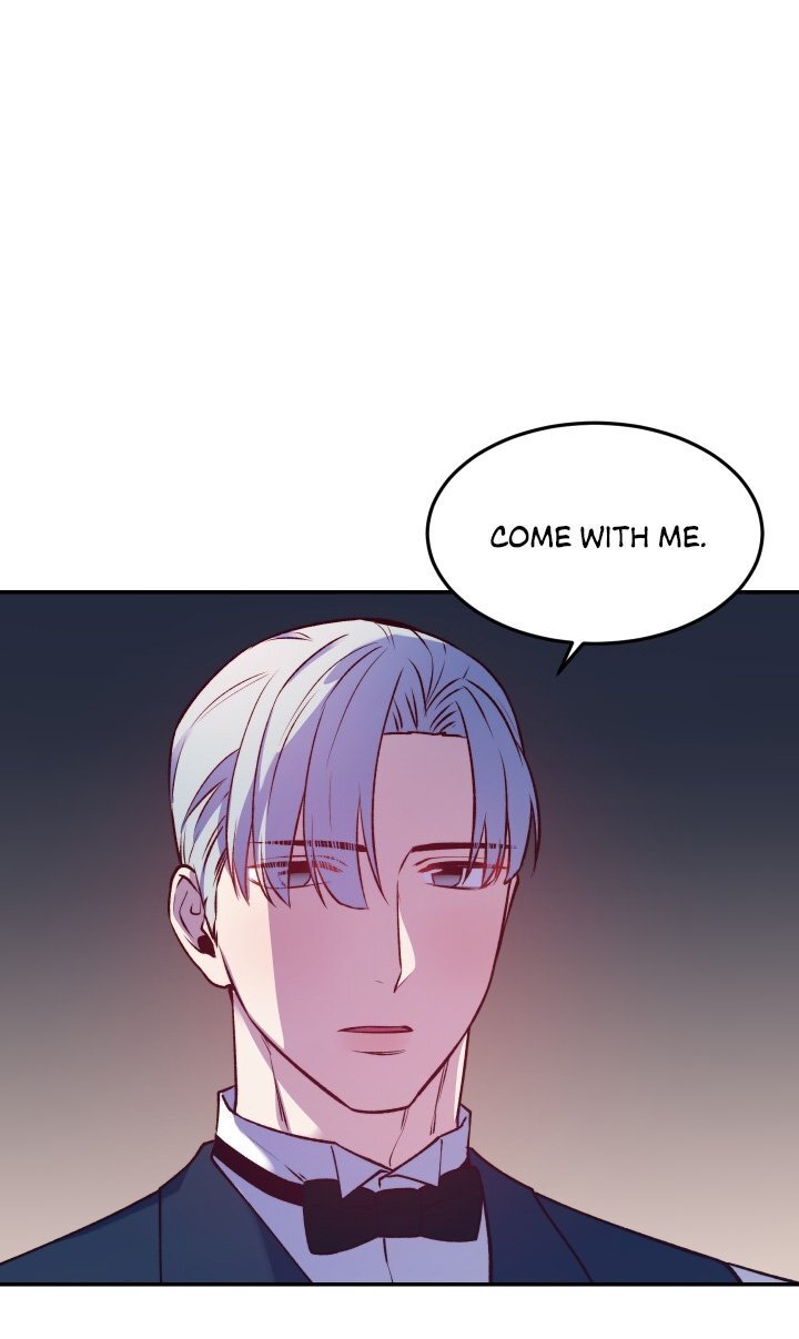 Page 19 of Chapter 20