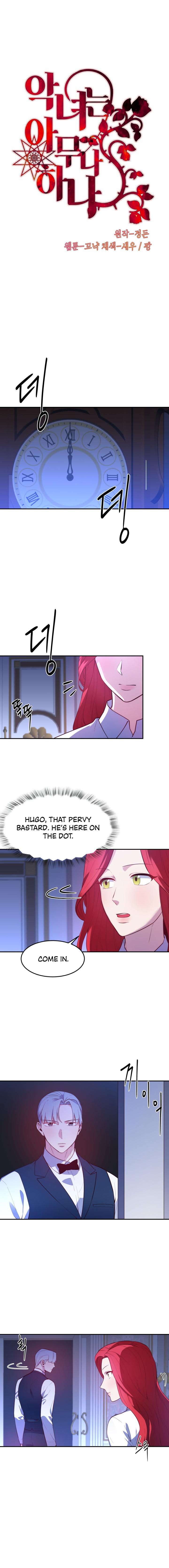 Page 2 of Chapter 21