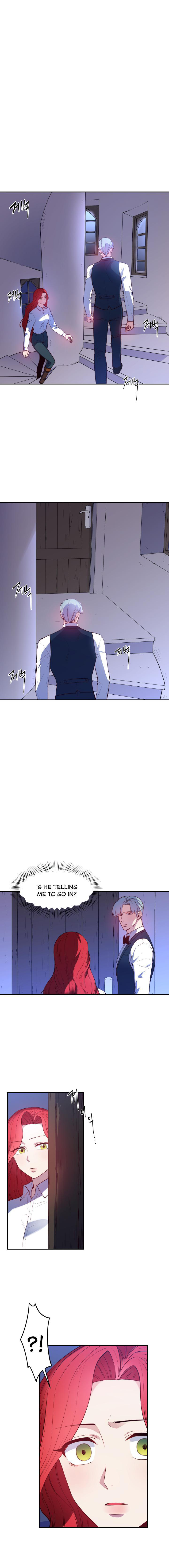 Page 3 of Chapter 21