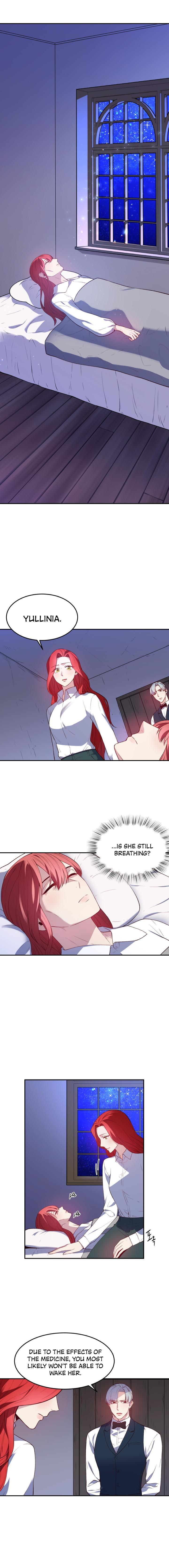 Page 4 of Chapter 21