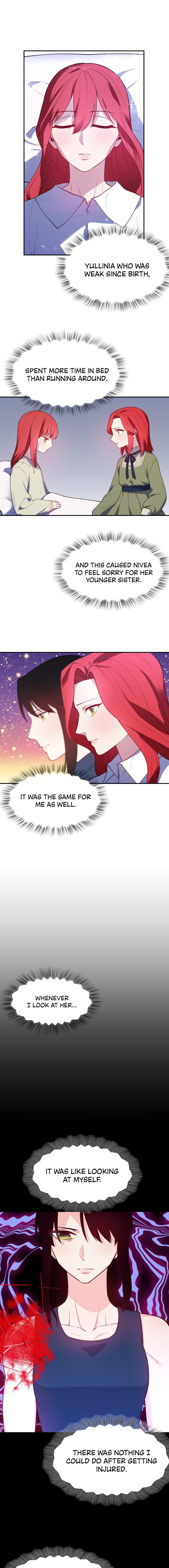 Page 5 of Chapter 21