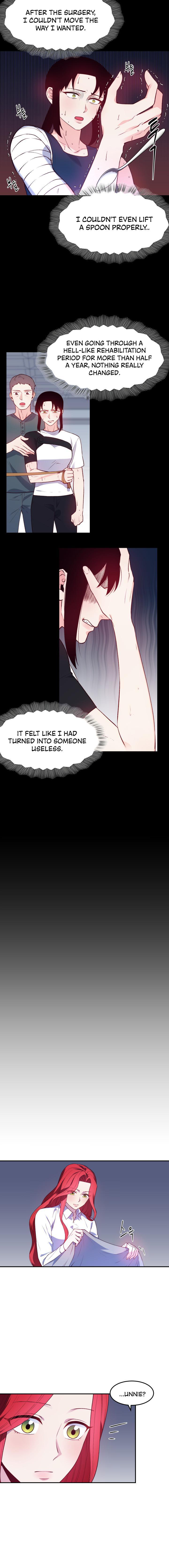 Page 6 of Chapter 21