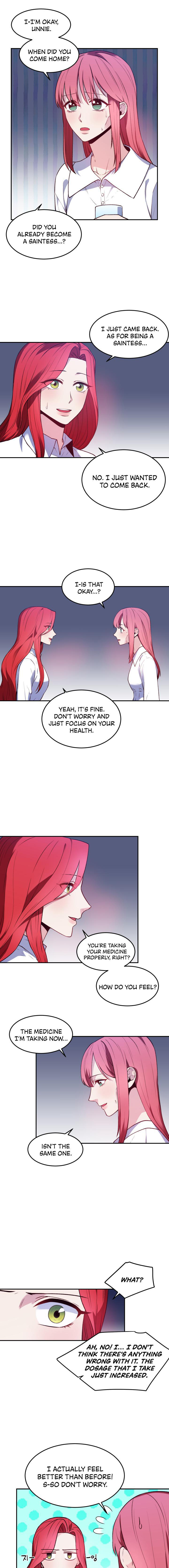 Page 8 of Chapter 21
