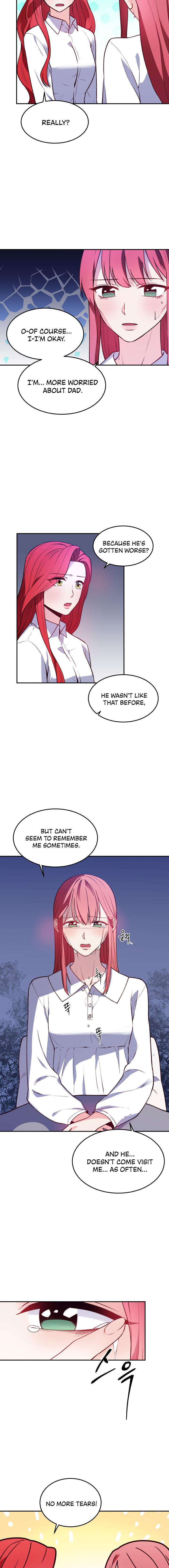Page 9 of Chapter 21