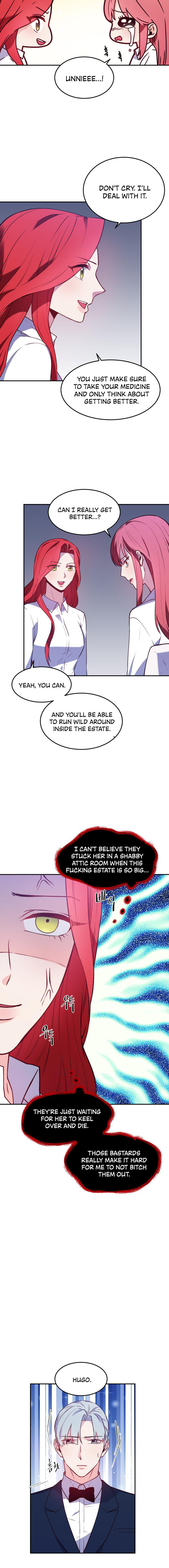 Page 10 of Chapter 21