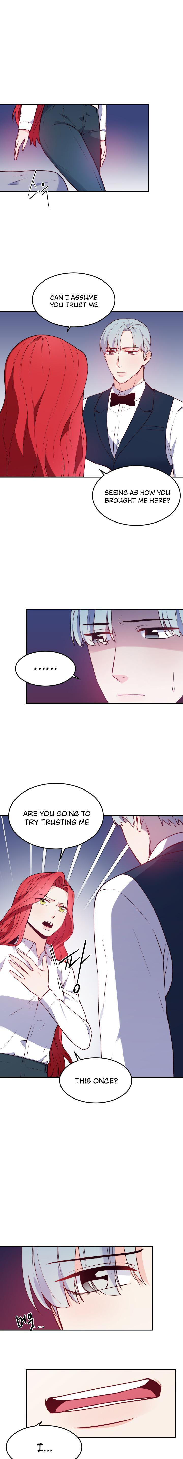 Page 11 of Chapter 21