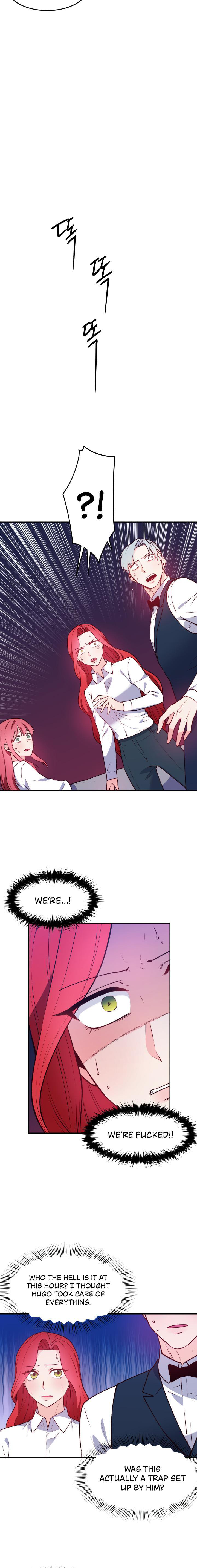 Page 12 of Chapter 21