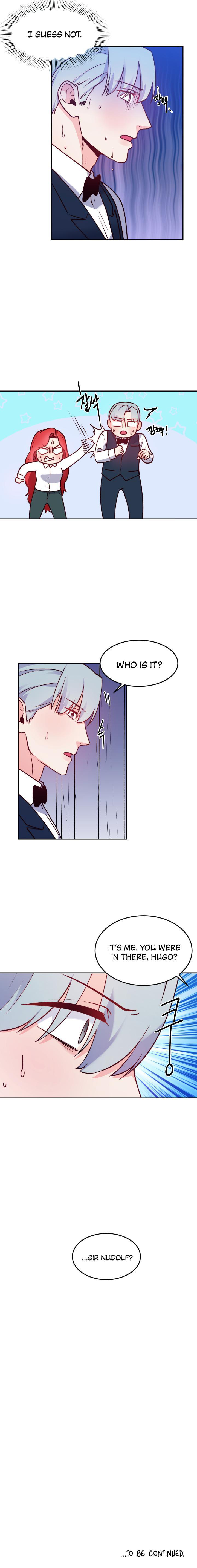 Page 13 of Chapter 21
