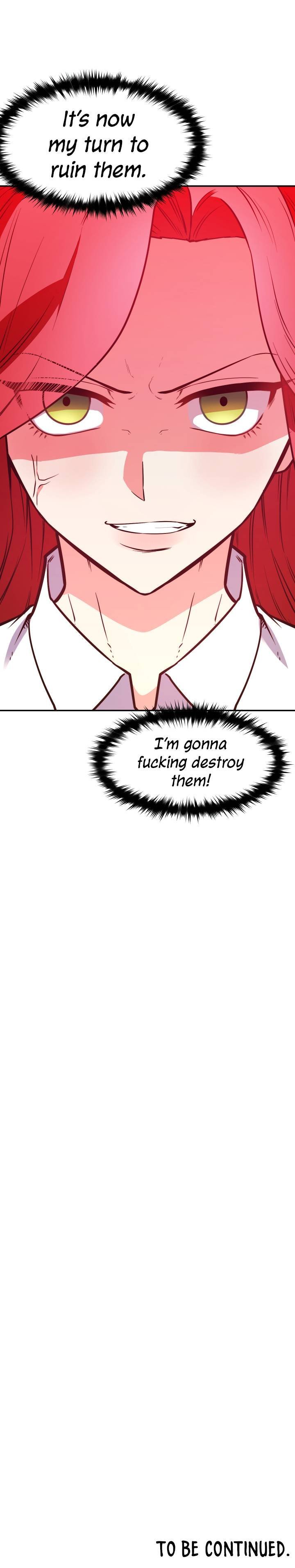 Page 8 of Chapter 22