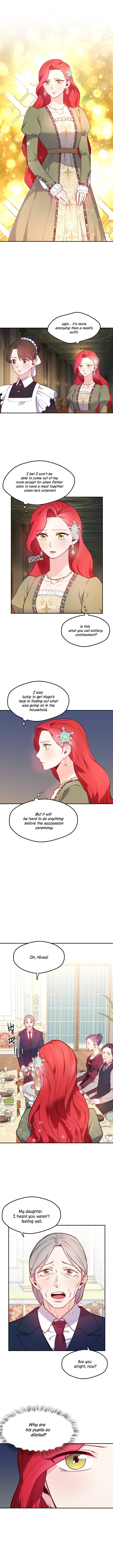 Page 4 of Chapter 23