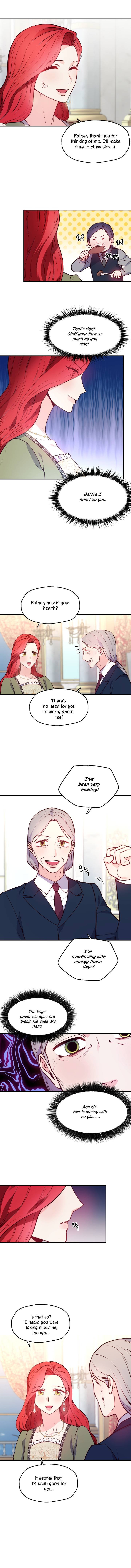 Page 6 of Chapter 23