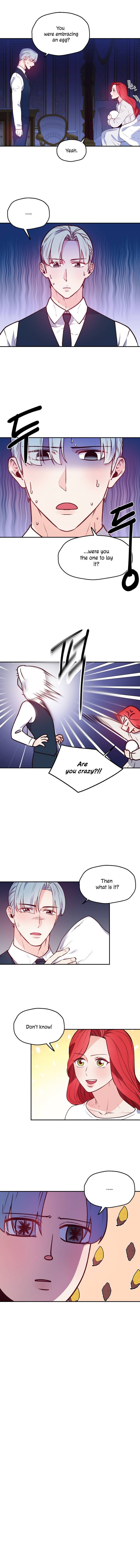 Page 10 of Chapter 23