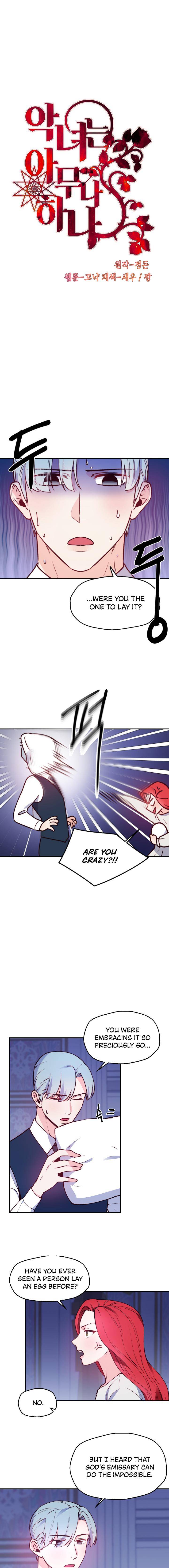 Page 2 of Chapter 24