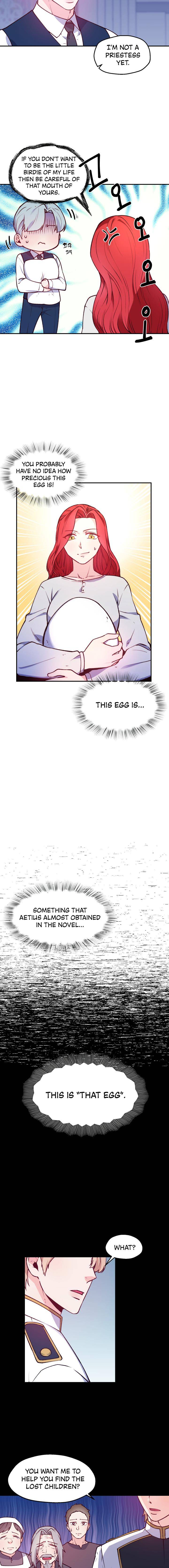 Page 3 of Chapter 24
