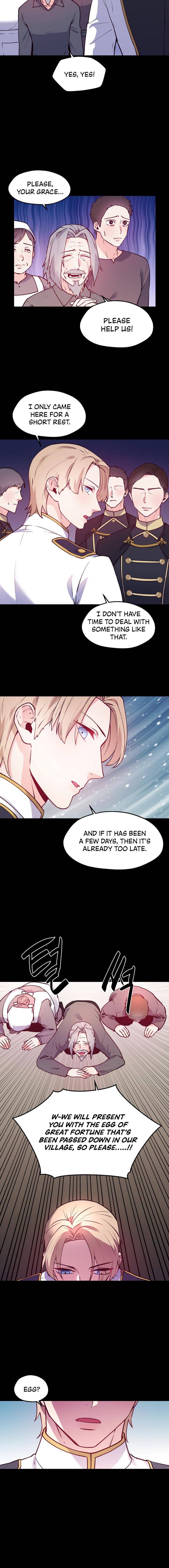 Page 4 of Chapter 24