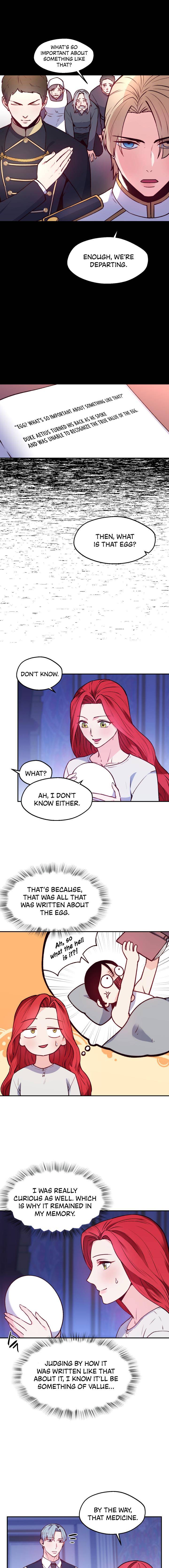 Page 5 of Chapter 24